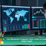 Cara-Memahami-Pengaruh-Faktor-Global-terhadap-Harga-Crypto