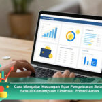 Cara-Mengatur-Keuangan-Agar-Pengeluaran-Selalu-Sesuai-Kemampuan-Finansial-Pribadi-Aman
