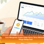 Cara-Mengelola-Crypto-tanpa-Harus-Terus-Memantau-Harga-Setiap-Saat