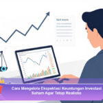Cara-Mengelola-Ekspektasi-Keuntungan-Investasi-Saham-Agar-Tetap-Realistis