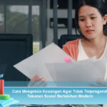 Cara-Mengelola-Keuangan-Agar-Tidak-Terpengaruh-Tekanan-Sosial-Berlebihan-Modern