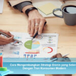 Cara-Mengembangkan-Strategi-Bisnis-yang-Selaras-Dengan-Tren-Konsumen-Modern