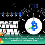 Cara-Menggunakan-Relative-Strength-Index-(RSI)-untuk-Memilih-Koin-Crypto-Tepat