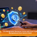 Cara-Menghindari-Manipulasi-Harga-pada-Koin-Crypto-Berkapitalisasi-Kecil-Secara-Efektif
