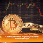 Cara-Mengidentifikasi-Proyek-Cryptocurrency-Berkualitas-Tinggi