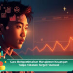 Cara-Mengoptimalkan-Manajemen-Keuangan-Tanpa-Tekanan-Target-Finansial