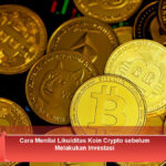 Cara-Menilai-Likuiditas-Koin-Crypto-sebelum-Melakukan-Investasi
