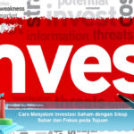 Cara-Menjalani-Investasi-Saham-dengan-Sikap-Sabar-dan-Fokus-pada-Tujuan