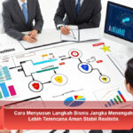 Cara-Menyusun-Langkah-Bisnis-Jangka-Menengah-Lebih-Terencana-Aman-Stabil-Realistis