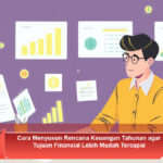 Cara-Menyusun-Rencana-Keuangan-Tahunan-agar-Tujuan-Finansial-Lebih-Mudah-Tercapai