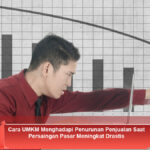 Cara-UMKM-Menghadapi-Penurunan-Penjualan-Saat-Persaingan-Pasar-Meningkat-Drastis