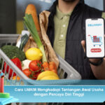 Cara-UMKM-Menghadapi-Tantangan-Awal-Usaha-dengan-Percaya-Diri-Tinggi