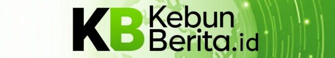 Kebun Berita Kebun Berita