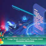 Fungsi-Smart-Contract-dan-Perannya-dalam-Ekosistem-Blockchain