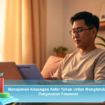 Manajemen-Keuangan-Akhir-Tahun-Untuk-Menghindari-Penyesalan-Finansial