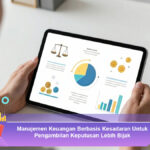 Manajemen-Keuangan-Berbasis-Kesadaran-Untuk-Pengambilan-Keputusan-Lebih-Bijak