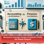 Manajemen-Keuangan-Dengan-Pendekatan-Praktis-Dan-Mudah-Dipahami