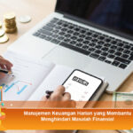 Manajemen-Keuangan-Harian-yang-Membantu-Menghindari-Masalah-Finansial