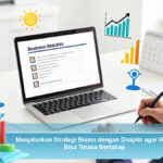 Menjalankan-Strategi-Bisnis-dengan-Disiplin-agar-Hasil-Bisa-Terasa-Bertahap