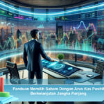 Panduan-Memilih-Saham-Dengan-Arus-Kas-Positif-Berkelanjutan-Jangka-Panjang