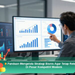 Panduan-Mengelola-Strategi-Bisnis-Agar-Tetap-Relevan-Di-Pasar-Kompetitif-Modern