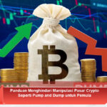 Panduan-Menghindari-Manipulasi-Pasar-Crypto-Seperti-Pump-and-Dump-untuk-Pemula