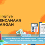 Panduan-Menyusun-Rencana-Keuangan-Tahunan-yang-Realistis-dan-Mudah-Diikuti-Semua-Orang