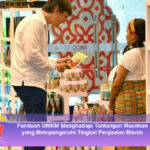 Panduan-UMKM-Menghadapi-Tantangan-Musiman-yang-Mempengaruhi-Tingkat-Penjualan-Bisnis