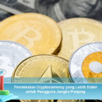 Pendekatan-Cryptocurrency-yang-Lebih-Stabil-untuk-Pengguna-Jangka-Panjang