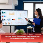 Strategi-Bisnis-Berorientasi-Data-Mendukung-Keputusan-Usaha-Lebih-Presisi