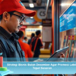 Strategi-Bisnis-Bulan-Desember-Agar-Promosi-Lebih-Tepat-Sasaran