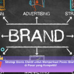 Strategi-Bisnis-Efektif-untuk-Memperkuat-Posisi-Brand-di-Pasar-yang-Kompetitif