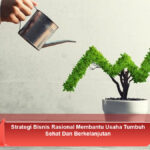 Strategi-Bisnis-Rasional-Membantu-Usaha-Tumbuh-Sehat-Dan-Berkelanjutan