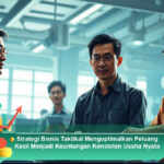 Strategi-Bisnis-Taktikal-Mengoptimalkan-Peluang-Kecil-Menjadi-Keuntungan-Konsisten-Usaha-Nyata