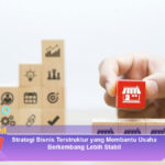 Strategi-Bisnis-Terstruktur-yang-Membantu-Usaha-Berkembang-Lebih-Stabil