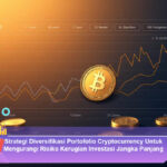 Strategi-Diversifikasi-Portofolio-Cryptocurrency-Untuk-Mengurangi-Risiko-Kerugian-Investasi-Jangka-Panjang