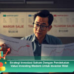 Strategi-Investasi-Saham-Dengan-Pendekatan-Value-Investing-Modern-Untuk-Investor-Ritel