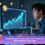 Strategi-Mengelola-Aset-Crypto-Saat-Transisi-Bull-Market-Menuju-Puncak-Baru