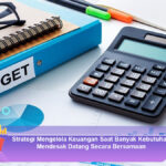 Strategi-Mengelola-Keuangan-Saat-Banyak-Kebutuhan-Mendesak-Datang-Secara-Bersamaan