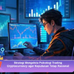 Strategi-Mengelola-Psikologi-Trading-Cryptocurrency-agar-Keputusan-Tetap-Rasional