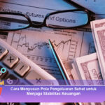 Strategi-Pengelolaan-Keuangan-Adaptif-untuk-Menghadapi-Perubahan-Penghasilan