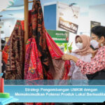 Strategi-Pengembangan-UMKM-dengan-Memaksimalkan-Potensi-Produk-Lokal-Berkualitas