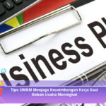 Strategi-UMKM-Mengelola-Bisnis-Kecil-Dengan-Target-Lebih-Realistis