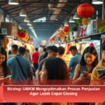 Strategi-UMKM-Mengoptimalkan-Proses-Penjualan-Agar-Lebih-Cepat-Closing