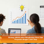 Strategi-UMKM-untuk-Menghadapi-Masa-Sepi-Penjualan-dengan-Lebih-Siap