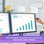 Teknik-Mengelola-Ekspektasi-Pertumbuhan-Agar-Operasional-Tidak-Terbebani