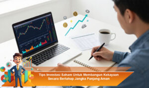 Tips-Investasi-Saham-Untuk-Membangun-Kekayaan-Secara-Bertahap-Jangka-Panjang-Aman