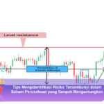 Tips-Mengidentifikasi-Risiko-Tersembunyi-dalam-Saham-Perusahaan-yang-Tampak-Menguntungkan
