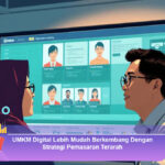 UMKM-Digital-Lebih-Mudah-Berkembang-Dengan-Strategi-Pemasaran-Terarah