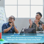 UMKM-yang-Berkembang-Konsisten-Biasanya-Dibangun-dari-Kebiasaan-Kerja-yang-Tepat